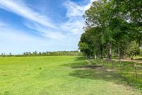 Recreational Property in Perry County, Mississippi