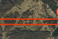 Property in Tunica County, Mississippi