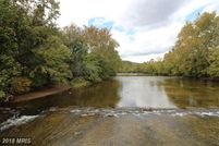 Undeveloped Land in Shenandoah County, Virginia
