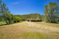 Property in Santa Clara County, California