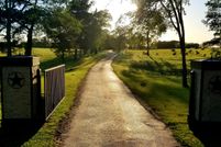 Farm Property in Van Zandt County, Texas