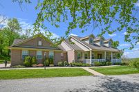 Property in Hamilton County, Ohio