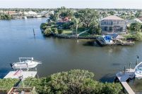 Waterfront Property in Hillsborough County, Florida