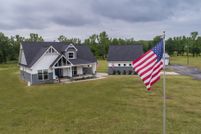 Property in Faulkner County, Arkansas