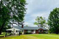 Property in Mecklenburg County, Virginia