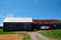 Farm Property in Putnam County, Ohio