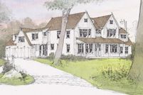 Residential Property in Plymouth County, Massachusetts