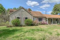 Property in York County, Maine