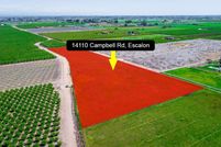 Property in San Joaquin County, California