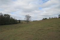 Property in Lee County, North Carolina