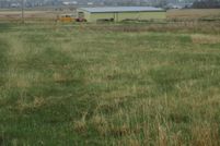 Farm Property in Morton County, North Dakota