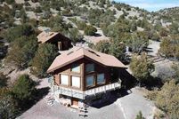 Property in Grant County, New Mexico