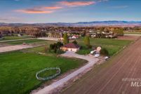 Property in Ada County, Idaho