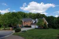 Property in Mercer County, West Virginia