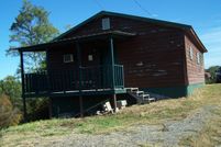 Residential Property in Mason County, West Virginia