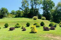 Property in Pike County, Ohio