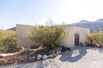 Property in Washington County, Utah