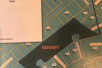 Property in Brunswick County, North Carolina