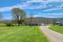 Property in Pike County, Ohio