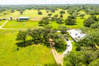 Ranch Property in Colorado County, Texas