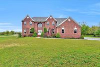 Farm Property in Monmouth County, New Jersey