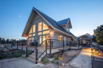 Property in Laramie County, Wyoming