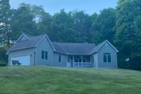 Property in Licking County, Ohio