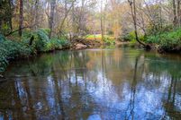 Property in Lumpkin County, Georgia