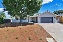 Property in Santa Clara County, California