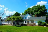 Property in Medina County, Ohio