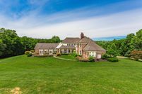Farm Property in Hocking County, Ohio