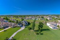 Farm Property in Montgomery County, Texas