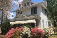 Residential Property in Saline County, Illinois