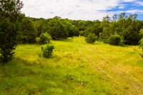 Property in Bell County, Texas