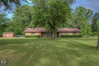 Property in Caddo Parish, Louisiana