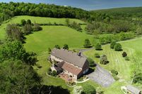 Hunting Land in Bedford County, Pennsylvania