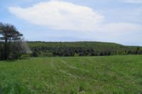 Residential Property in Otsego County, New York