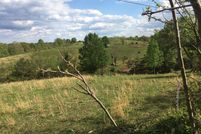 Property in Greenup County, Kentucky