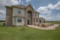 Property in Galveston County, Texas