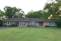 Property in Shelby County, Texas