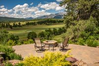 Property in Archuleta County, Colorado