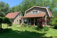 Property in Porter County, Indiana