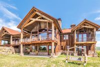 Property in Garfield County, Colorado