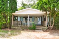 Property in Boone County, Indiana