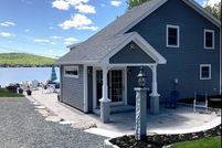 Property in Hancock County, Maine