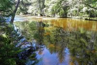 Recreational Property in Oneida County, New York