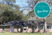 Property in East Baton Rouge Parish, Louisiana