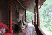 Farm Property in Schoolcraft County, Michigan