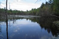 Recreational Property in Lewis County, New York