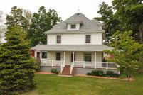 Property in Bremer County, Iowa